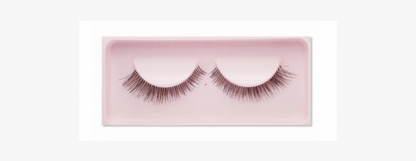 Eyelash Extensions, transparent png