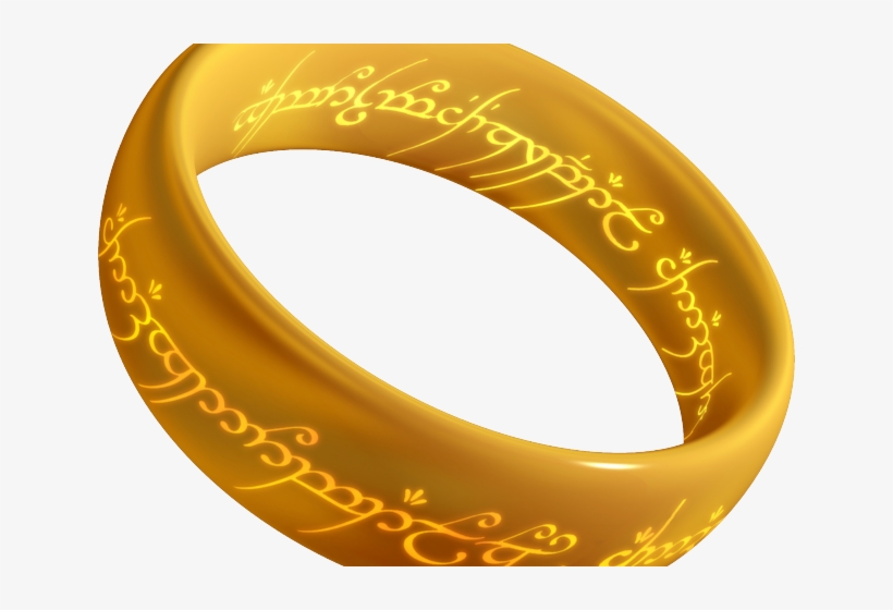 Lord Of The Leaf Free On Dumielauxepices - Lord Of The Rings Clipart, transparent png