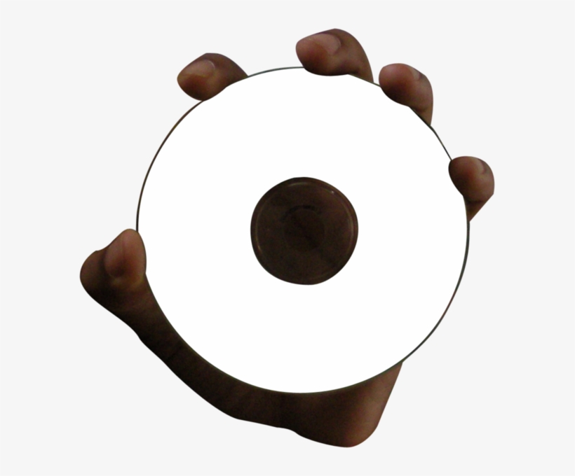 Share This Image - Circle, transparent png