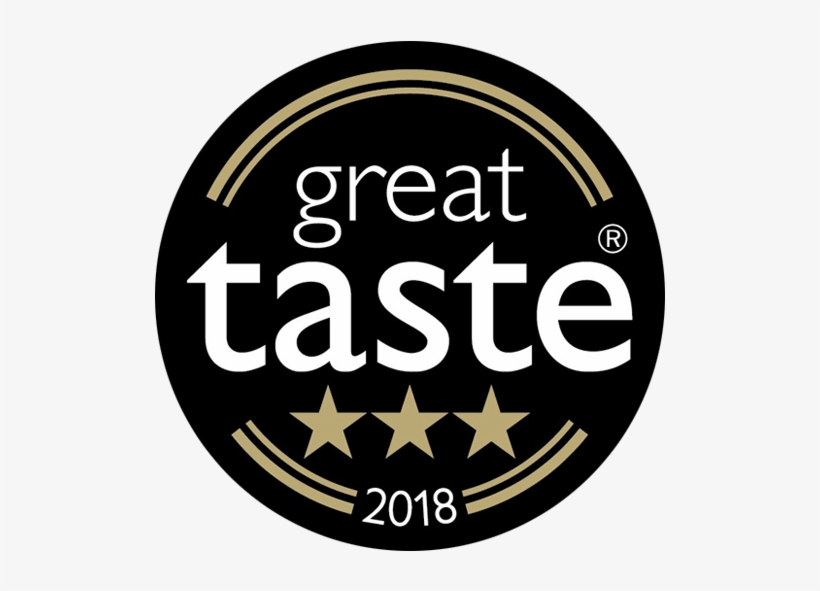 Coffee We Produce - Great Taste Awards 2017, transparent png
