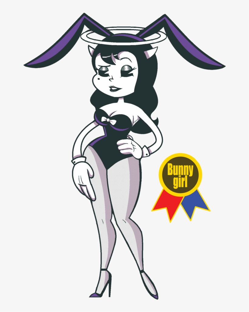 Clipart Royalty Free Stock Alice Drawing Bunny - Bunny, transparent png