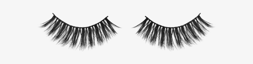 Accessories - Eyelash Extensions, transparent png