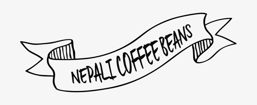 Himalayan Java Offers Its Customers The Best Tasting - Himalayan Java ...