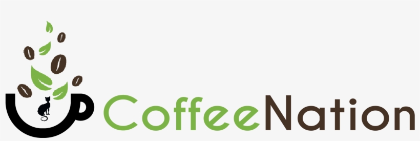 Coffee Machines And Coffee Product Reviews - But First Coffee Saying Canvas Print Picture Frame, transparent png