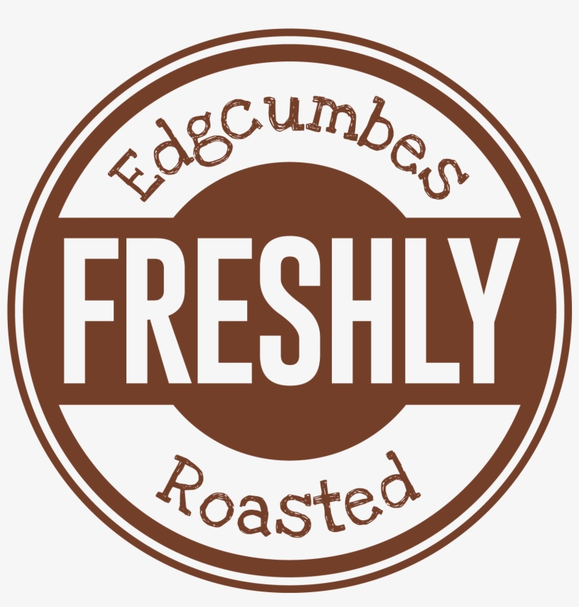 Unroasted Green Coffee Beans - Black Brewing Fresh Ale, transparent png