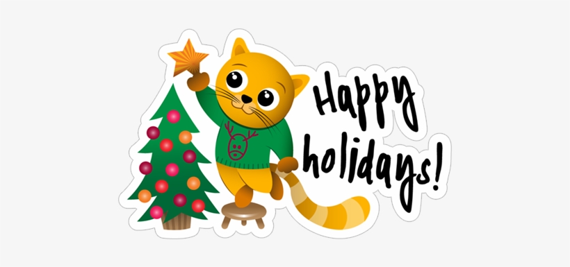 Transparent Png Sticker - Cartoon, transparent png