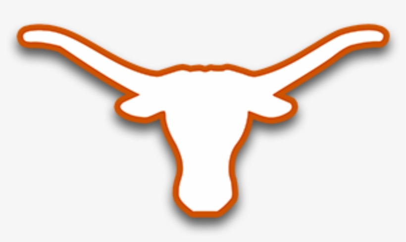 Texas Longhorns Football, transparent png