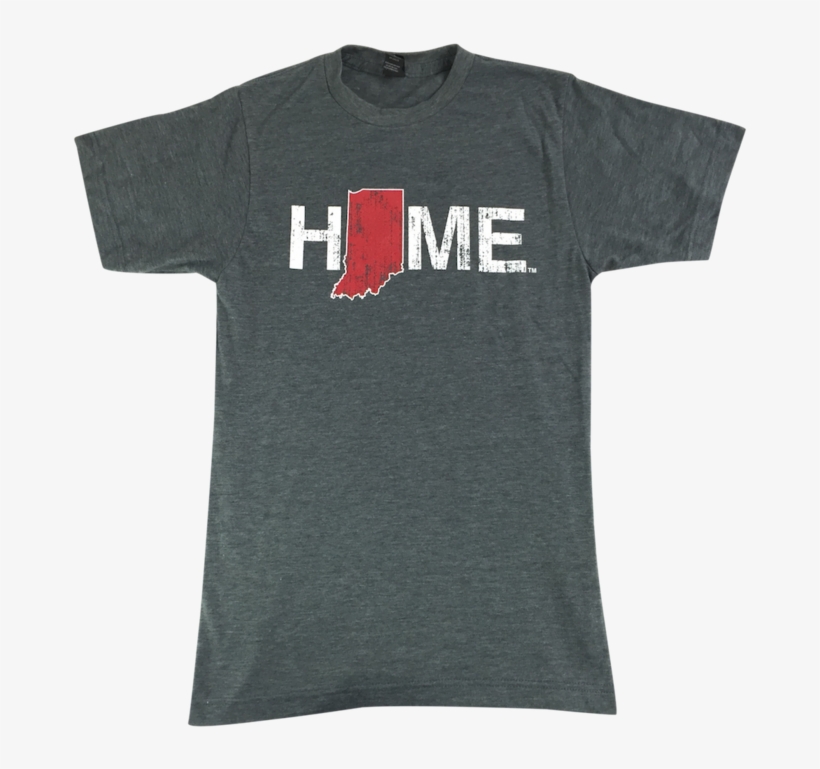 Indiana Tee - Vida Comienza A Los 30, transparent png
