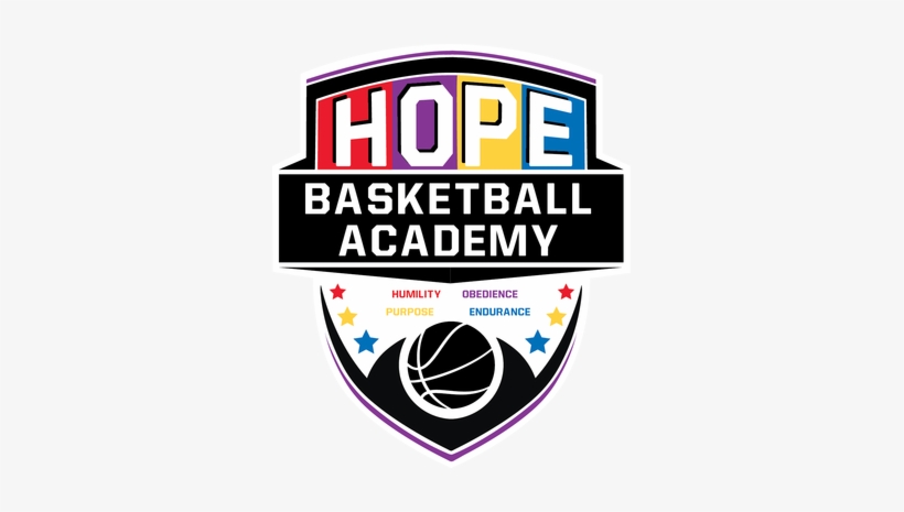 Hope College Flying Dutchmen Men's Basketball, transparent png