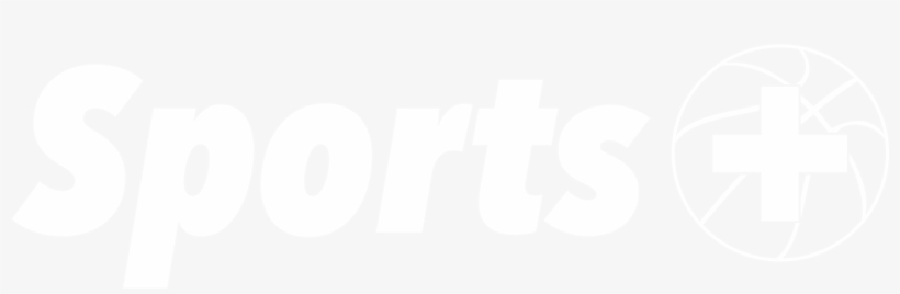 Sports Plus Basketball - Graphic Design, transparent png