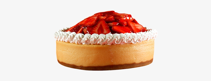 P Pay Quesofresa - Pay De Queso Las Delicias, transparent png