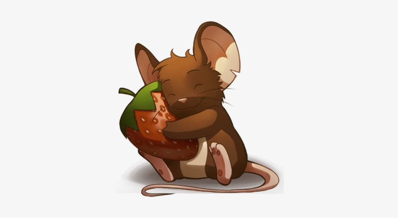 Http - //i - Imgur - Com/qkeambh - De Ratos Do Transformice, transparent png