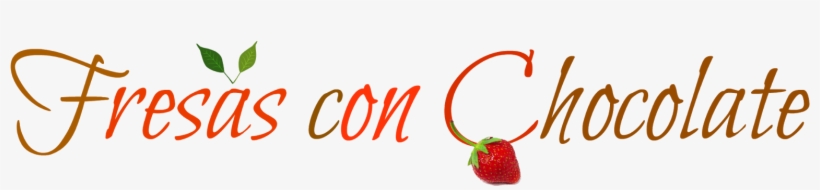 Quiet Watching Golden Girls Pillow Case, transparent png