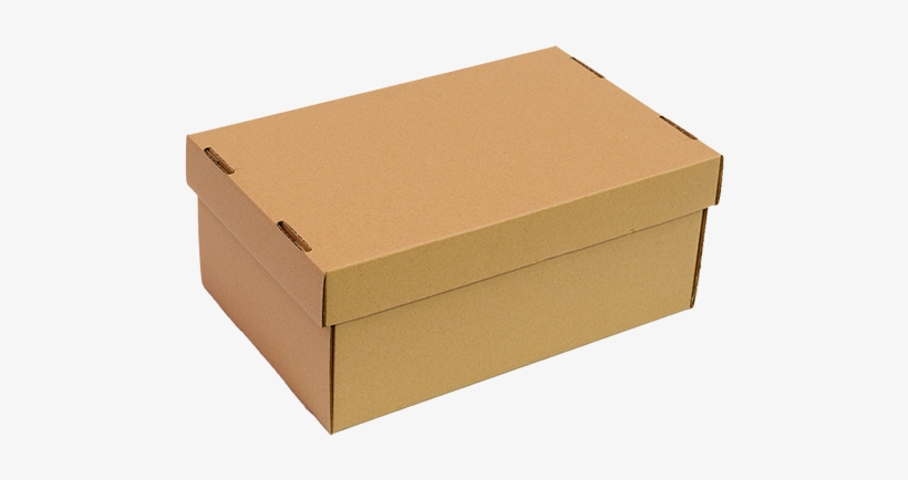 Caja De Tapa - กล่อง ทิชชู Png, transparent png