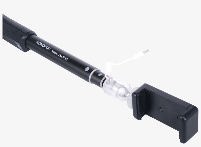 Png Images, Pngs, Selfie Stick, Selfie, Selfiestick, - Rifle, transparent png