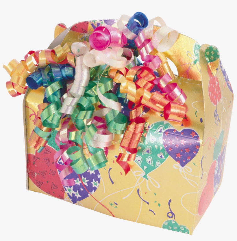 Baby Toys, transparent png