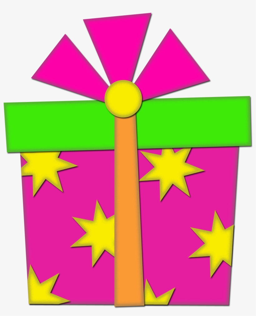 Visita La Entrada Para Saber Más Regalo Png, Globos - Cajas De Regalo Clipart, transparent png