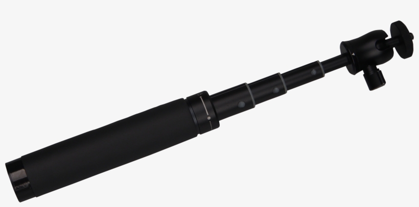 Selfie Stick, transparent png
