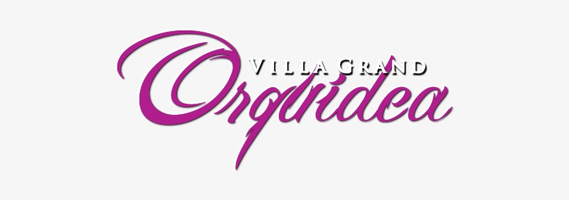 Casa Vacacional, transparent png