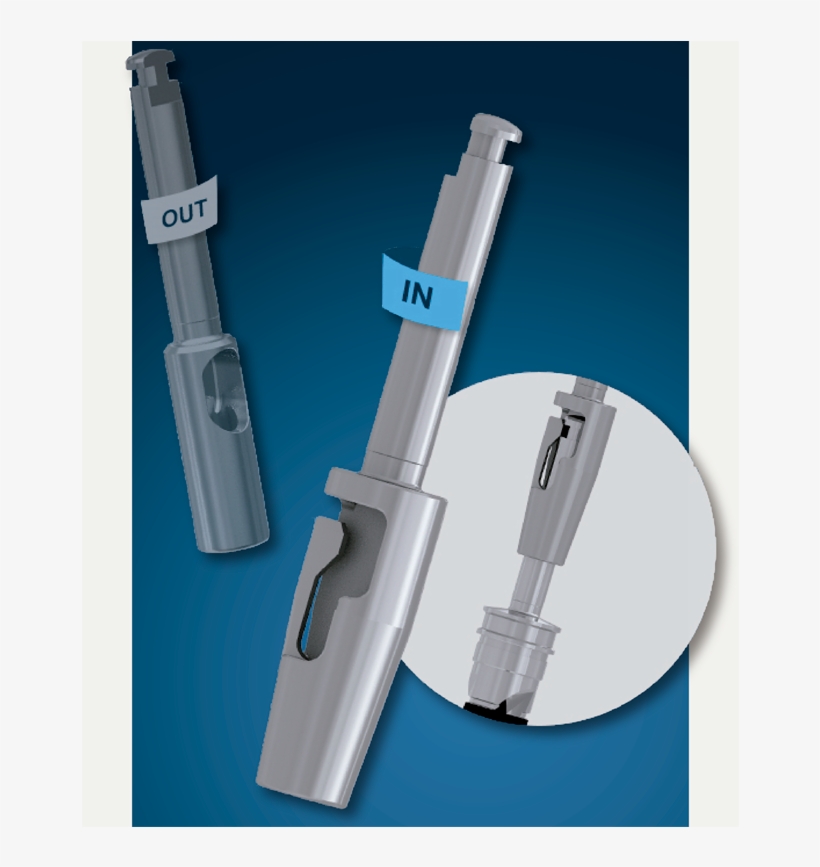 Jig, transparent png