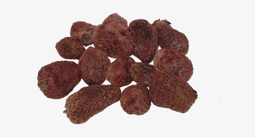 Fresa Sin Azucar - Sugar, transparent png