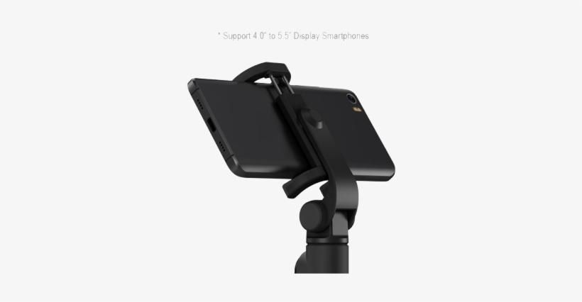 Zoom - Xiaomi Tripod Transparent, transparent png