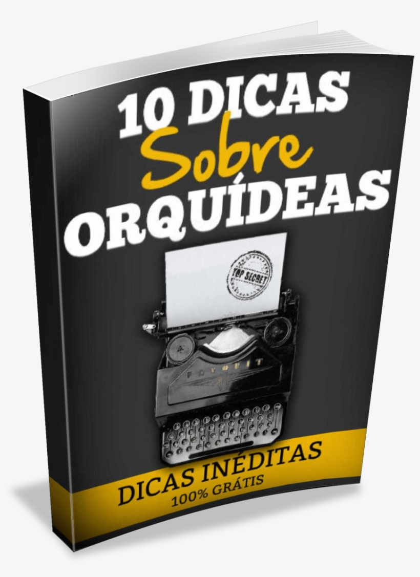 10 Dicas Sobre Orquídeas Bônus No Final Guia Definitivo - 10 Minutter I Vor Tid, Leif Davidsen, Lindhardt Og, transparent png