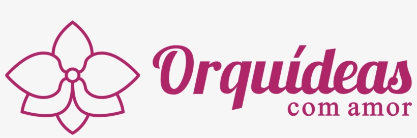 Como Cuidar De Orquídeas - Wall Sticker Key Please, transparent png