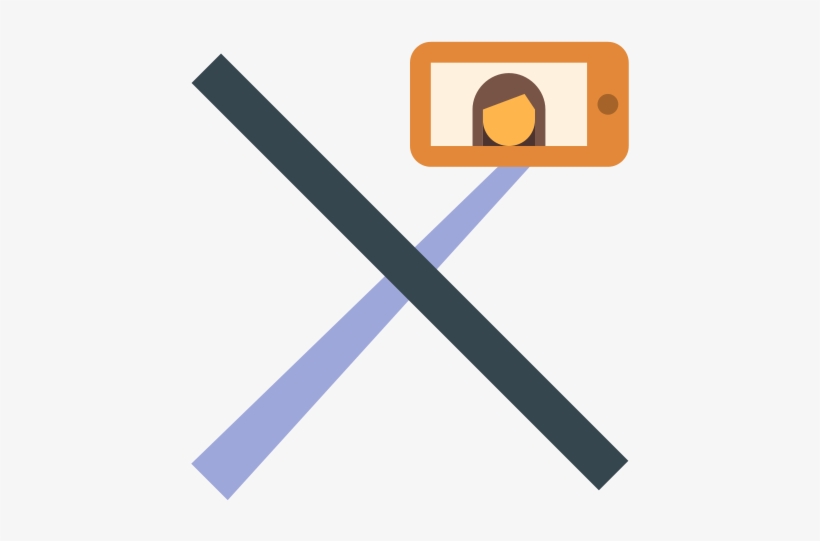 Padgett Business Services, transparent png
