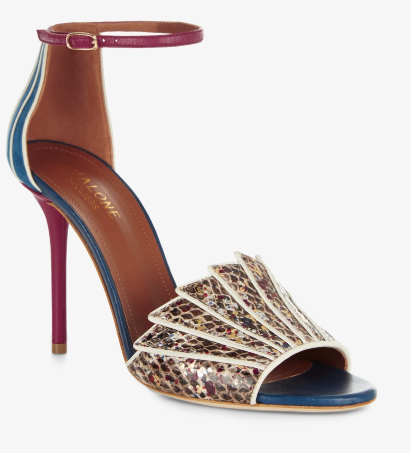 Paint Splatter Elaphe Deep Sea Nappa White Nappa - Paint, transparent png