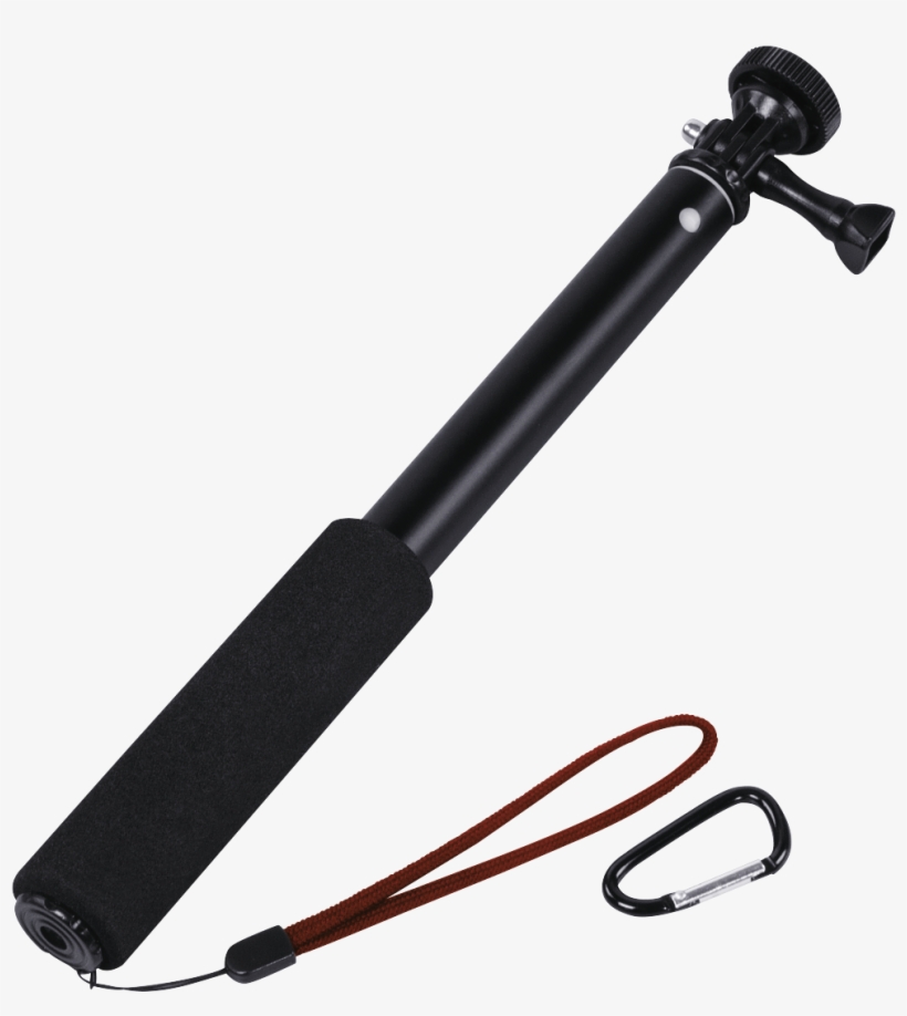 "selfie 90" Self-monopod - Selfie Tikku, transparent png