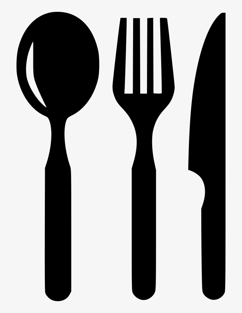 Bestek Vector Clipart Knife Clip Art - Posate Png, transparent png