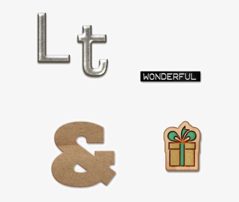 I Decided I Was Not Only Going To Clip Papers To Some - Text, transparent png