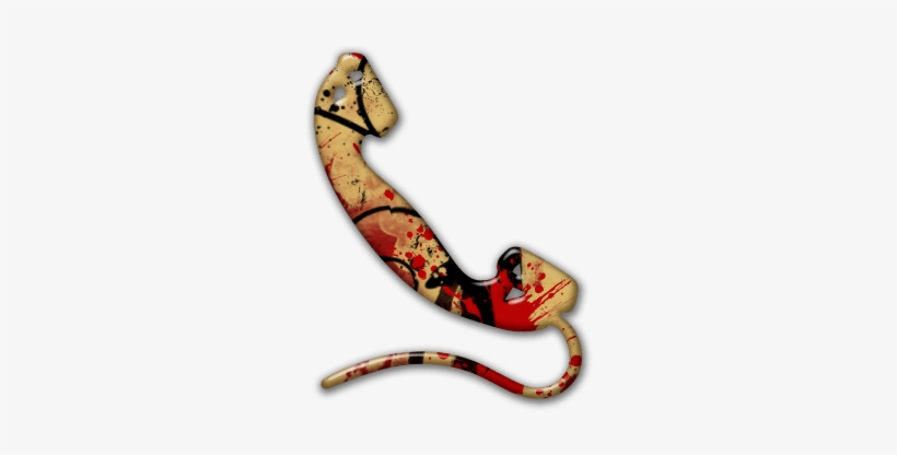 כתיבת תגובה לבטל - Snake, transparent png