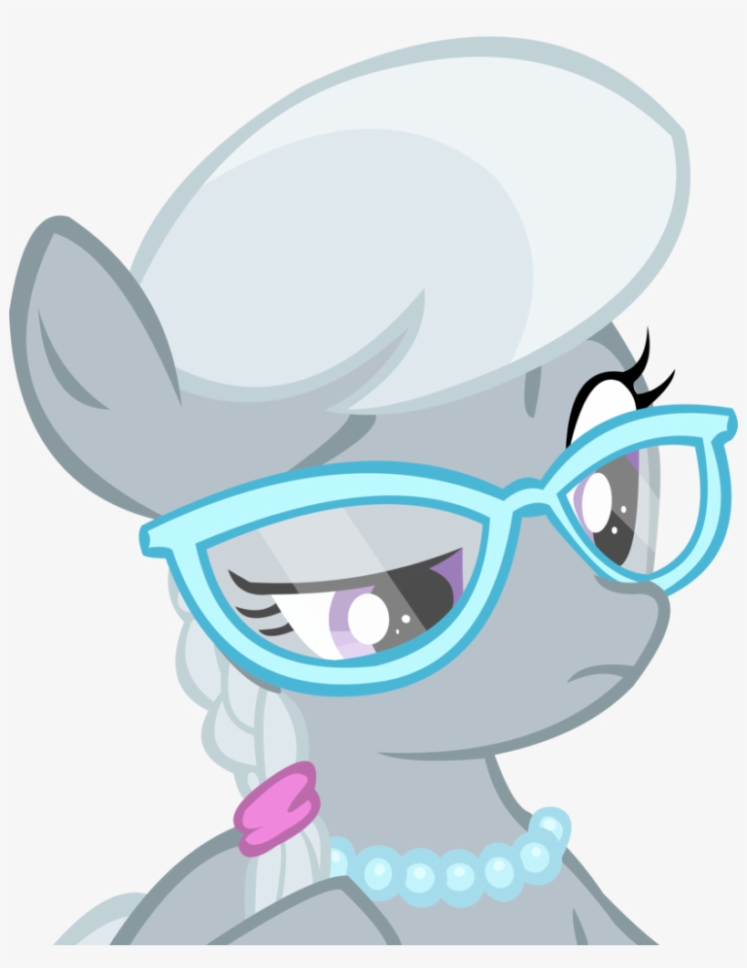 Absurd Res, Artist - Pinterest, transparent png