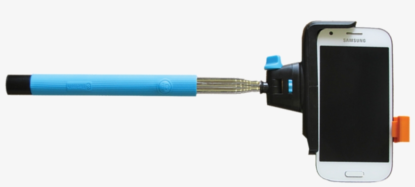 Selfie-stick - Selfie Stick, transparent png