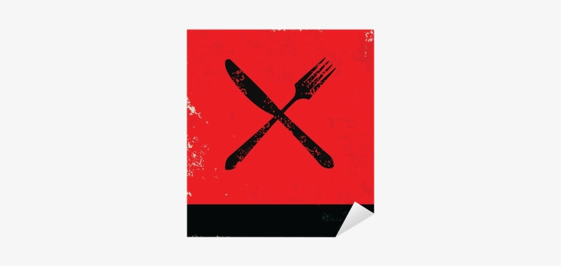 Vector Graphics, transparent png