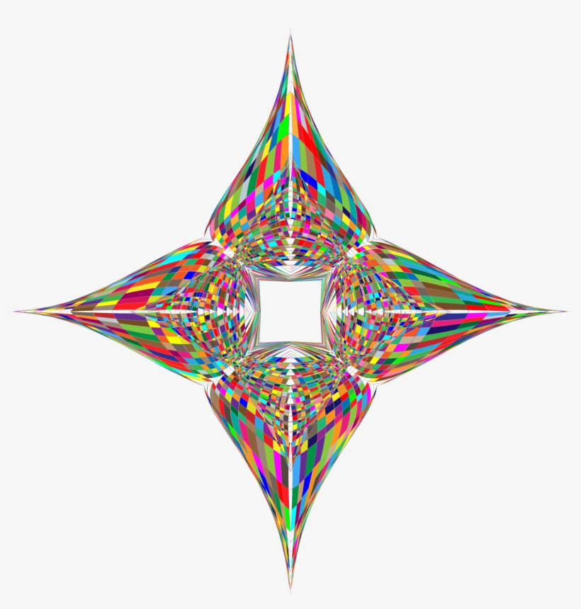 This Free Icons Png Design Of Arbitrary Geometric Design, transparent png