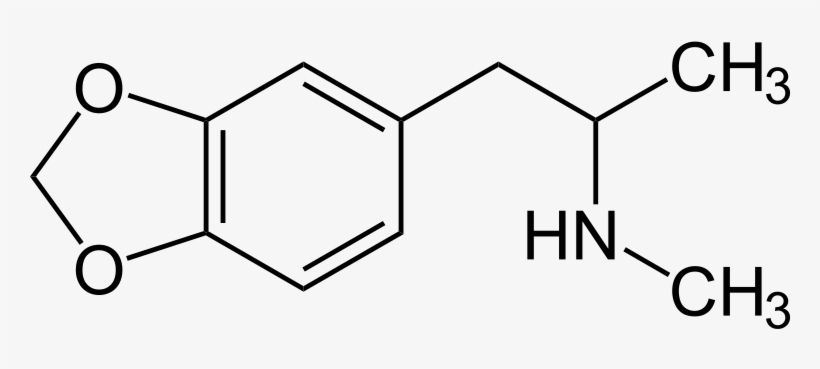 320 × 122 Pixels - Sigma-aldrich Choline Chloride Powder,cas 67-48-1 Model:, transparent png