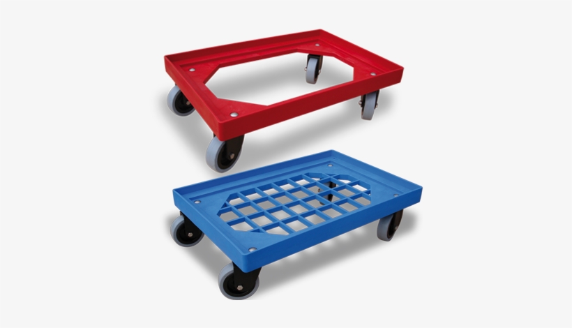 F08 Congost Bases Rodantes 600x400 - Bases Rodantes, transparent png