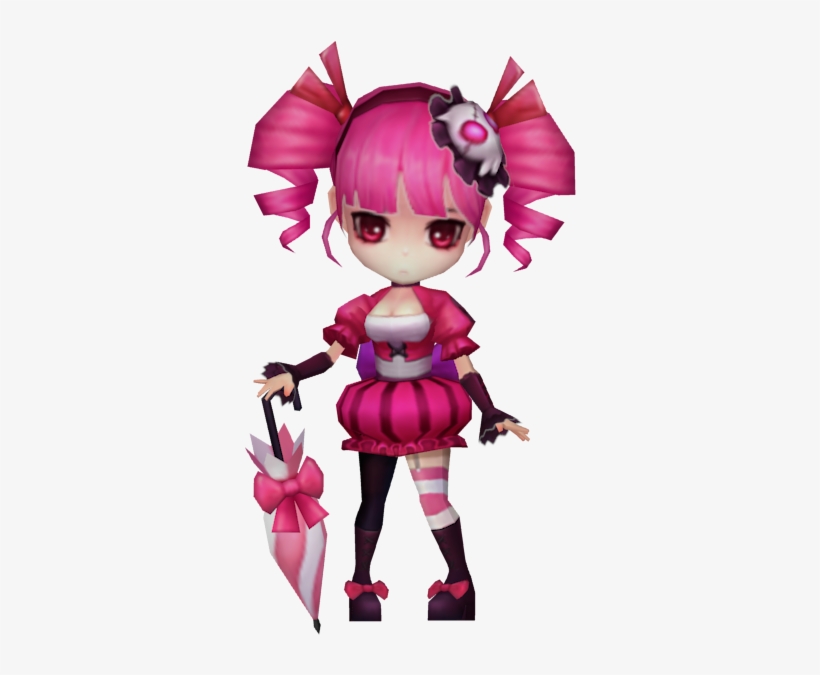 Download Zip Archive - Summoners War Monster Png, transparent png