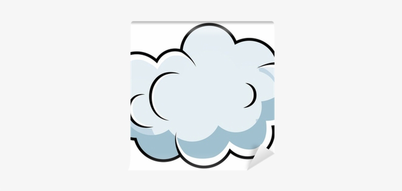 Vector Graphics, transparent png