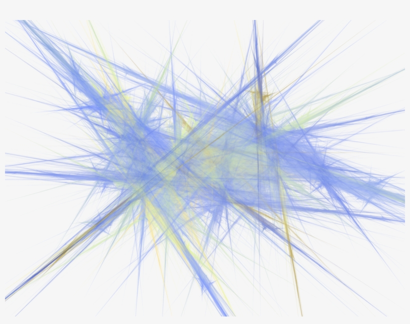 Free Geometric Design Patern Colorful Stock Photo - Vectores De Fondo Png, transparent png