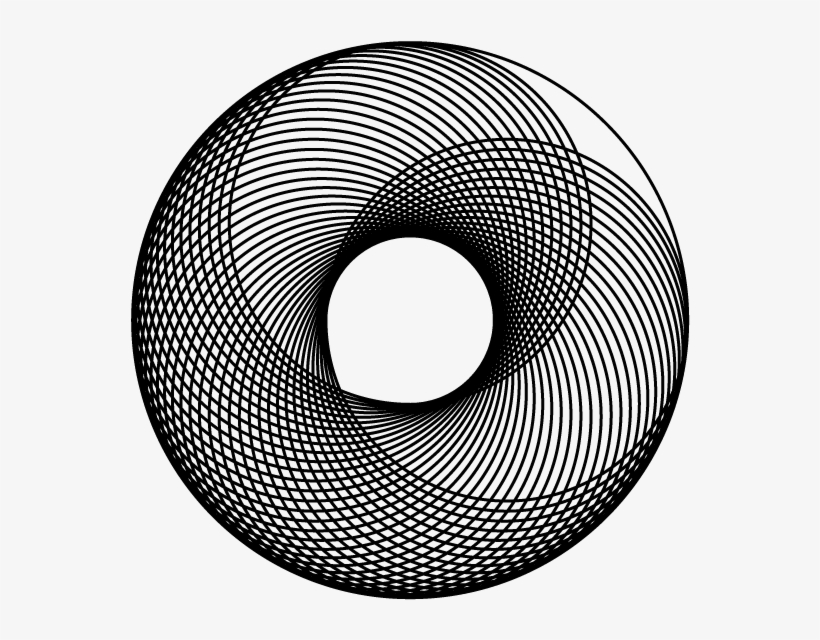 Geometric Designs Daily - Safe Tumbler, transparent png