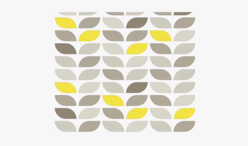 Winter Fabric By Red Wolf On Spoonflower - Spoonflower, transparent png