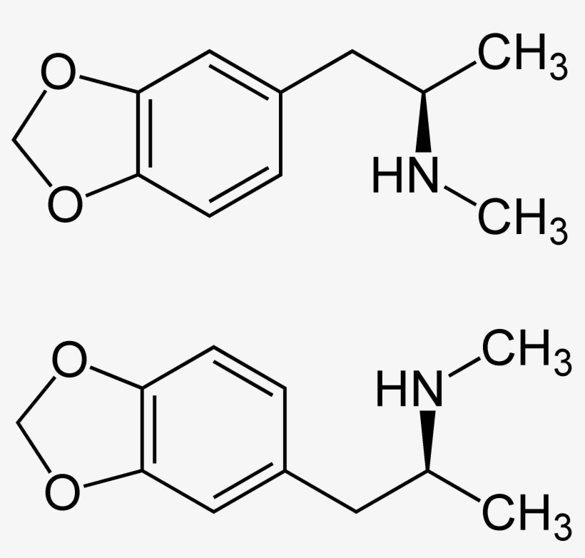 Molecule Mdma, transparent png