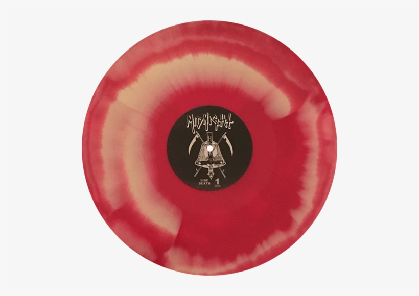 Sweet Death And Ecstasy - Midnight, transparent png