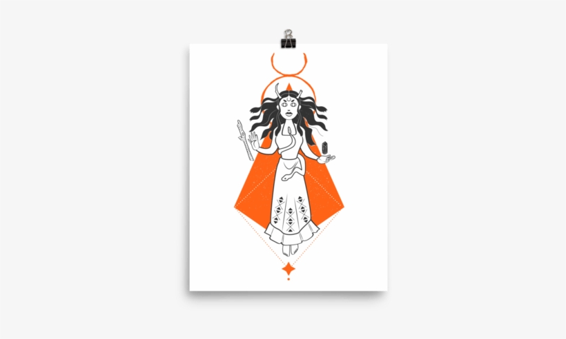 “sonora” Print - Roaming Hills, transparent png