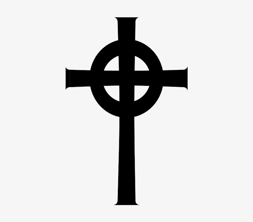 Reformed - Zodiac Killer Postcards, transparent png