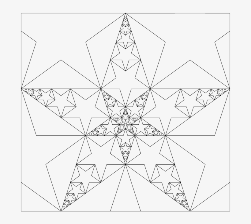 22 - Triangle, transparent png